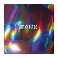 Eaux – Plastics