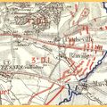 Soldat Georges Agnet 72e RI