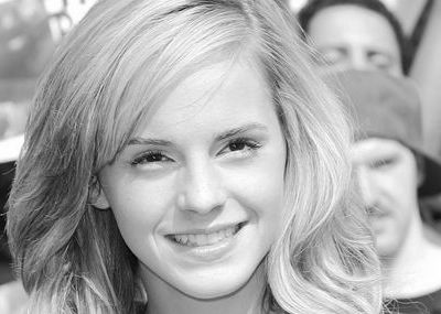 David Letterman (2007)