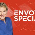 Eaux minérales illégalement traitées : "Envoyé spécial" remonte à la source du scandale