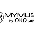 MYMUSE by OKO à Cannes. Un amour de festival. Les lunettes solaires Audrey & Juliette jouent les stars au 70e Festival de Cannes