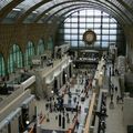 Musée d'Orsay