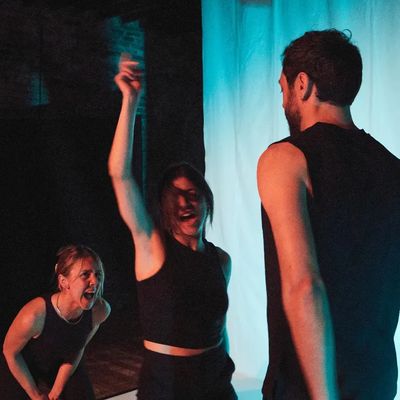 Festival OFF Avignon 2025 : Nos premières recommandations vues et approuvées 
