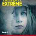 "Tension extrême" de Sylvain Forge : deux de tension...