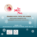 les Mères Noël 2014!!