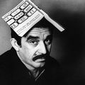 Garcia Marquez finalement publié en Chine