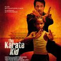 Karaté Kid