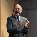 FRÉDÉRIC FOUGERAT : UN PARCOURS D'EXCEPTION