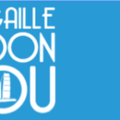 Partenariat avec le projet Bagaille Moon Fou - Partnership between T2A and the Bagaille Moon Fou Project