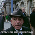 FDJ 243 (suite)