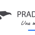 PRADEL France