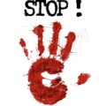 Stop ! 