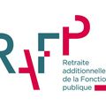Retraite additionnelle de la fonction publique (RAFP)