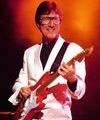 HANK MARVIN