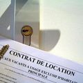 Plafonnement des honoraires de location à compter du 15 septembre 2014