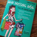 Mon avis sur « MON CAHIER – MON DRESSING IDEAL – SOLAR EDITIONS »