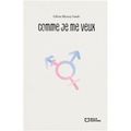 Céline Khoury Farah "Comme je me veux"