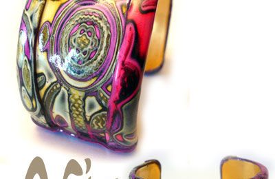 La magie du Hidden - Tuto Hidden Magic