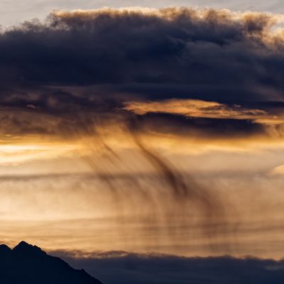 Séction septembre 2025