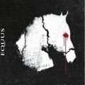 Concours EQUUS : 2 DVD en édition collector limitée d'un grand film méconnu de Sidney Lumet à gagner 