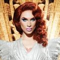 Miss Fame - Rubber Doll