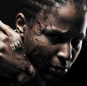 Chronique : Libérez la bête - Casey