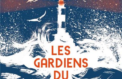 LES COUPS DE COEUR PRESENTES PAR LISE-MARIE & MURIELLE, APERO LITTERAIRE D'ETE - 30 JUIN 2022