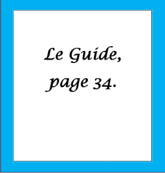 Les galettes des rois 2026 de Lenôtre (1/1)