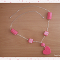 Petit collier 