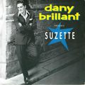 Dany Brillant - Suzette