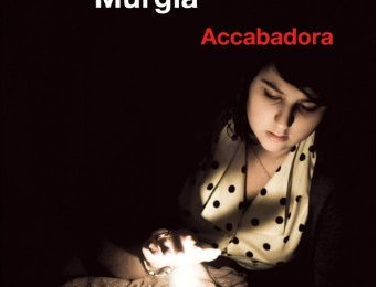 ACCABADORA, Michela MURGIA