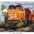 G1206 n° 04 de Colas-Rail