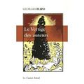 Le vertige des auteurs - Georges FLIPO