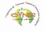 OVNIS... Le blog