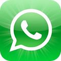  تحميل برنامج واتس اب 2013 Download WhatsApp Messenger  