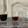 Verre à moitié vide ou à moitié plein : une question de curseur et de vision