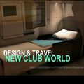 DESIGN & TRAVEL New Club World BA