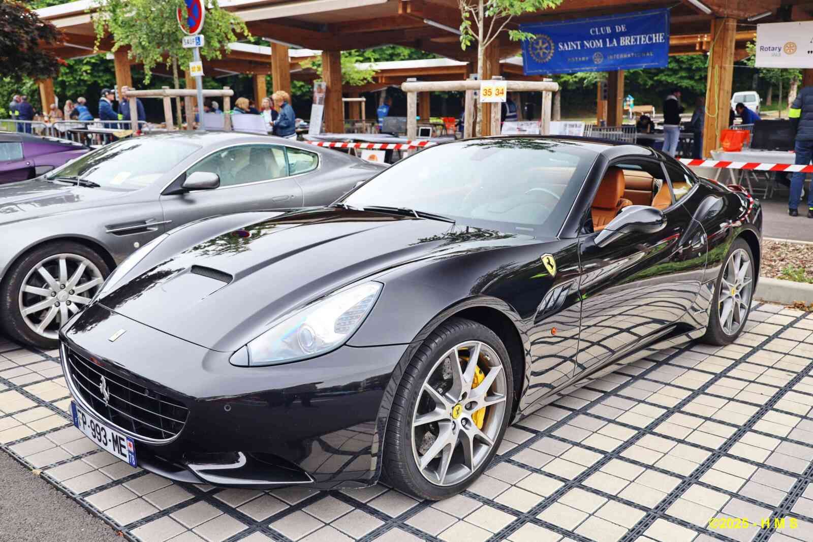 Ferrari California #172077_01 - 2012 [I] HL_GF