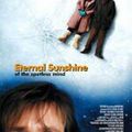 ETERNAL SUNSHINE Joel et Clementine ne voient