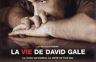 La vie de David Gale