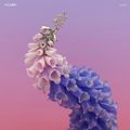 FLUME – Skin (2016)