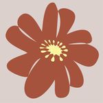 LE BRIC A BRAC de MELINA