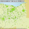 Normandie 1944 : victimes civiles