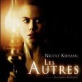 Affiche du film "Les Autres"