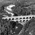 Le Pont du Gard