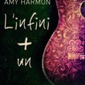 L'infini + un - Amy Harmon 