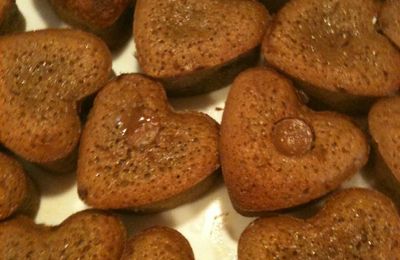 Un lundi pas comme les autres #74