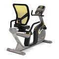 $7Best Sale Livestrong� LS6.0R Recumbent Bike