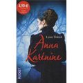 Anna Karenine, de Léon Tolstoi