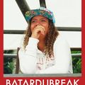 SKIM THE WORLD : Julia Santos Dias